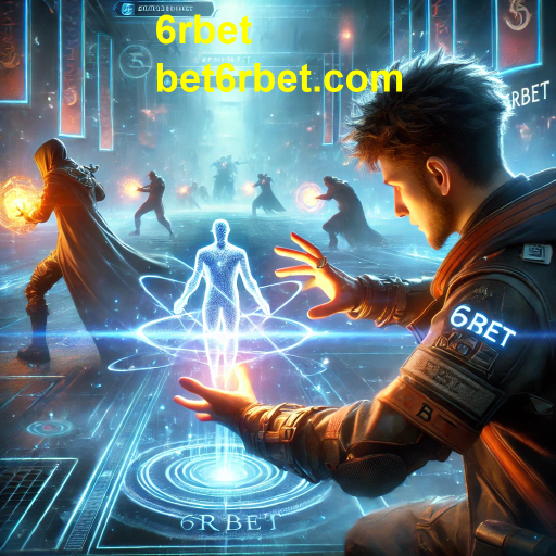 A Importância do Suporte nos Jogos Multiplayer